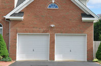free West Ewell garage construction quotes