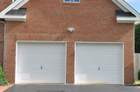 free West Ewell garage extension quotes
